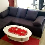 Zvono *