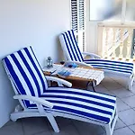 Zvono Lägenhet Slano