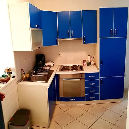 Zvono Appartement