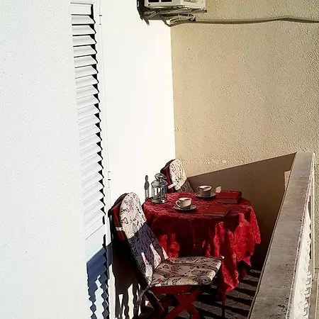 Zvono Appartement *