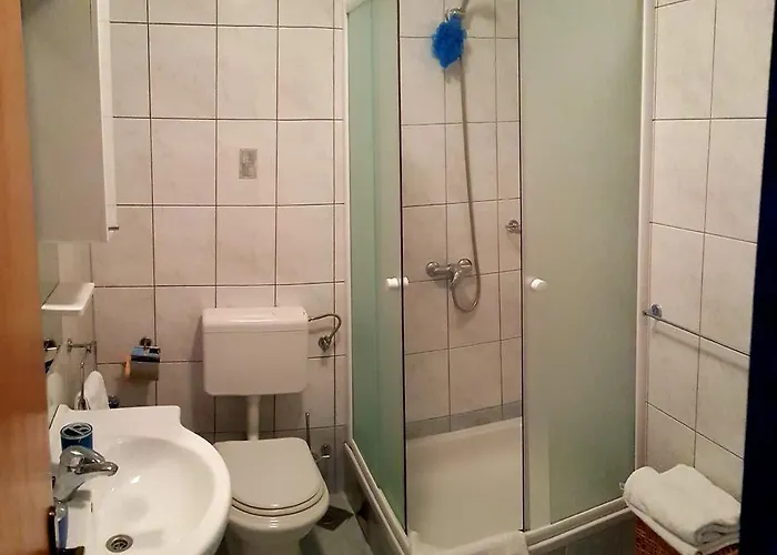Zvono *